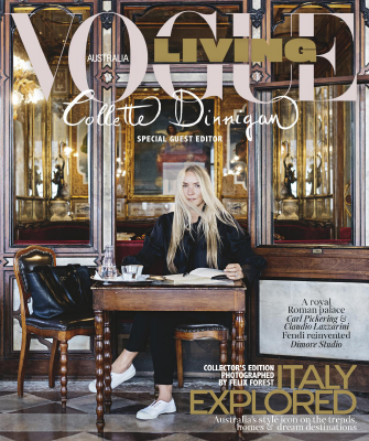 2017-11-01_Vogue_Living@modemagazine.pdf